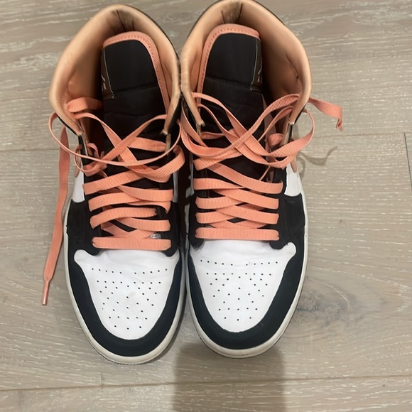 air jordan 1 - Picture 3 of 4